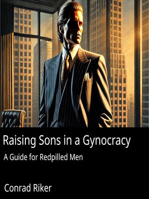 cover image of Sociopaths